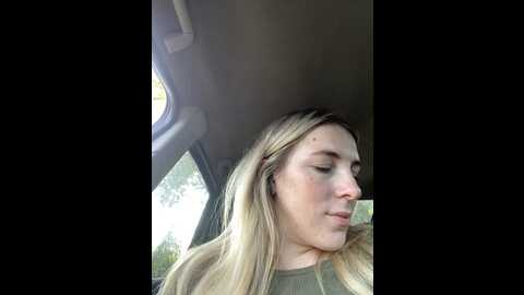 Media: mommmyyummy Stripchat 2023-09-28 13:43:00