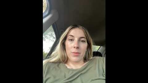 Media: mommmyyummy Stripchat 2023-09-28 15:07:00