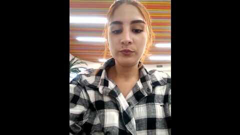 mon_cherry @ stripchat on 20230928