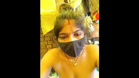 Media: monika_301 Stripchat 2023-09-28 05:19:00