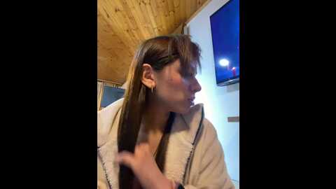 mya_parker23 @ stripchat on 20230928