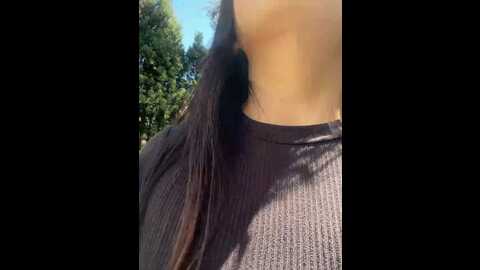Media: nalgonasex_ Stripchat 2023-09-28 15:30:00