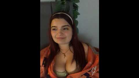 natalia_vannesaa @ stripchat on 20230928