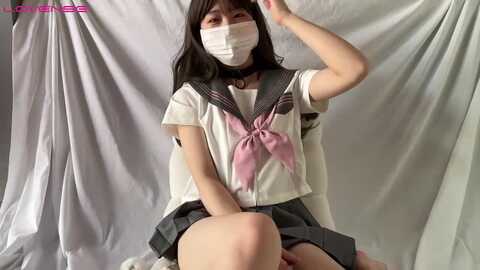 nemu__ @ stripchat on 20230928