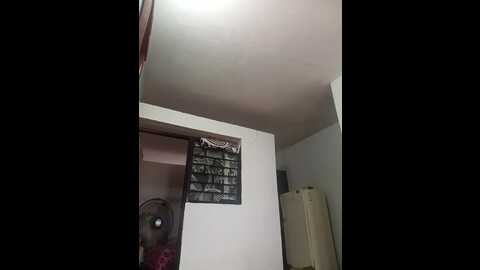 Media: nicolle_milf Stripchat 2023-09-28 20:38:00