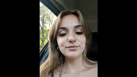 Media: night_dreams Stripchat 2023-09-28 11:35:00