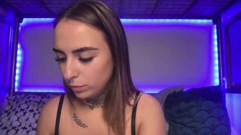 Media: onefire56 Stripchat 2023-09-28 18:48:00