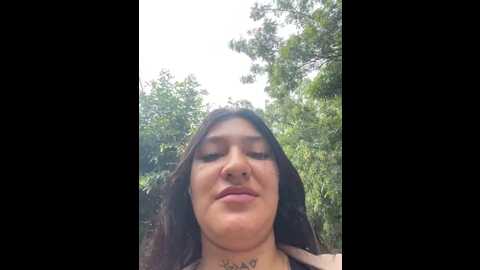 piawet2 @ stripchat on 20230928