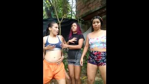 Media: powerful_naughty_latinas Stripchat 2023-09-28 19:12:00