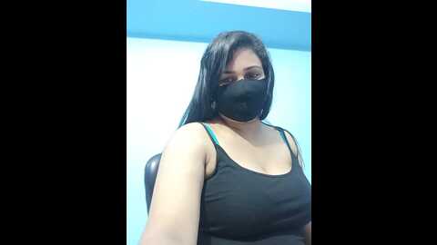Media: prem_ki_deewani Stripchat 2023-09-28 19:15:00