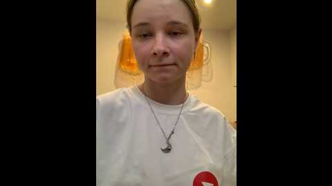 Media: radiants_two Stripchat 2023-09-28 04:32:00