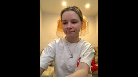 Media: radiants_two Stripchat 2023-09-28 04:48:00