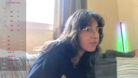 rainnreigns @ stripchat on 20230928