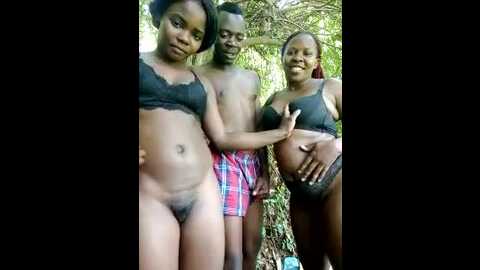 rediant_two256 @ stripchat on 20230928