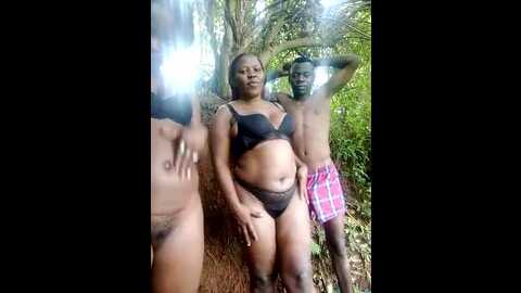 rediant_two256 @ stripchat on 20230928
