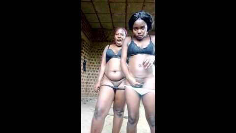 rediant_two256 @ stripchat on 20230928