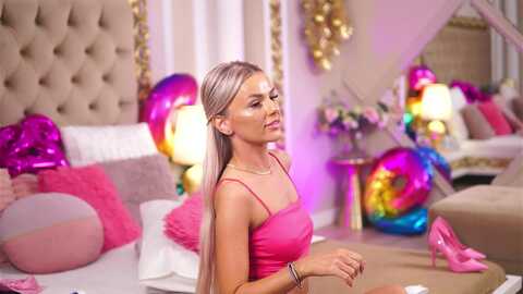 riana_ross @ stripchat on 20230928