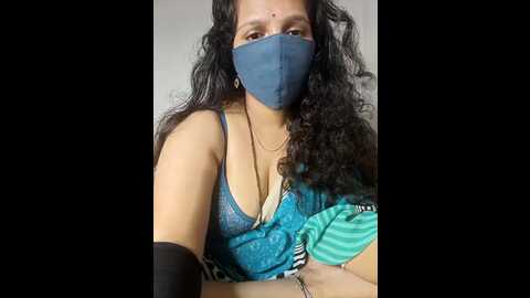 Media: rising_smiler Stripchat 2023-09-28 18:30:00