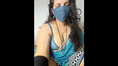 Media: rising_smiler Stripchat 2023-09-28 20:01:00