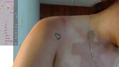 scarletthung2 @ stripchat on 20230928