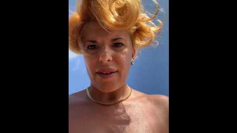 Media: selvaggia_83 Stripchat 2023-09-28 10:23:00