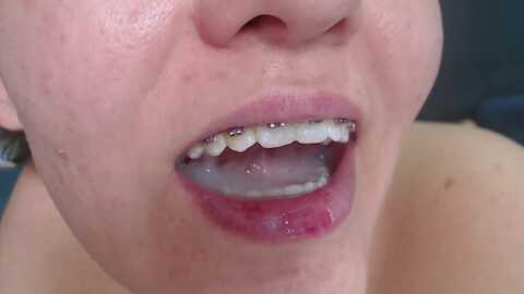 Media: sexual_devils Stripchat 2023-09-28 15:32:00