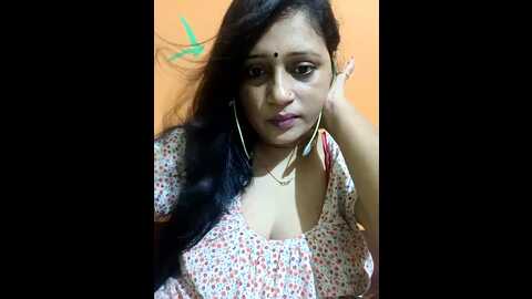 Media: sexy_mona56 Stripchat 2023-09-28 03:40:00