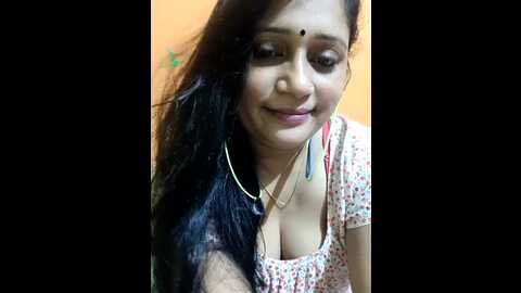 Media: sexy_mona56 Stripchat 2023-09-28 03:52:00