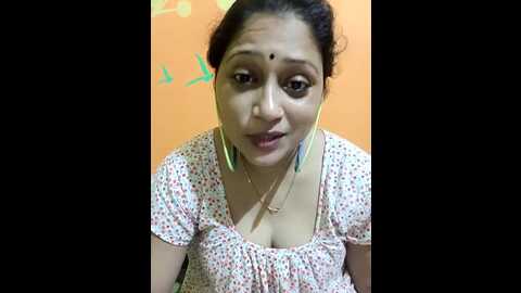 Media: sexy_mona56 Stripchat 2023-09-28 04:10:00