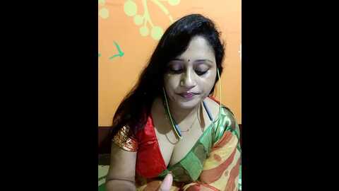 Media: sexy_mona56 Stripchat 2023-09-28 07:36:00