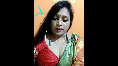 Media: sexy_mona56 Stripchat 2023-09-28 09:42:00