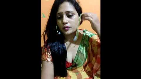 Media: sexy_mona56 Stripchat 2023-09-28 10:08:00