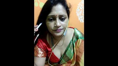 Media: sexy_mona56 Stripchat 2023-09-28 10:32:00