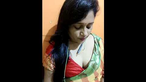 Media: sexy_mona56 Stripchat 2023-09-28 11:08:00