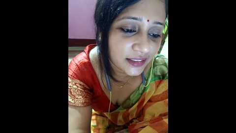 Media: sexy_mona56 Stripchat 2023-09-28 13:47:00