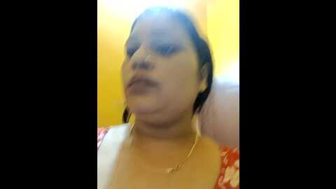 Media: sexy_mona56 Stripchat 2023-09-28 14:40:00