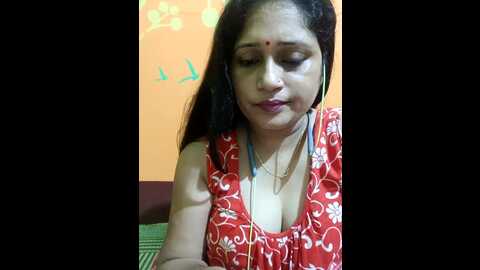 Media: sexy_mona56 Stripchat 2023-09-28 17:23:00
