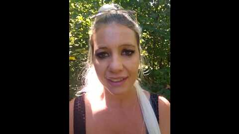 Media: sexy_sparkling_ Stripchat 2023-09-28 11:12:00