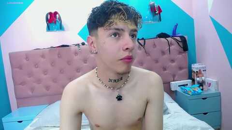 shon_guty47 @ stripchat on 20230928