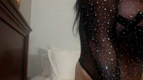 Media: snowbunnyanddaddy Stripchat 2023-09-28 08:18:00