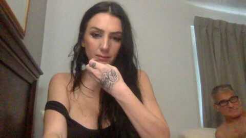 Media: snowbunnyanddaddy Stripchat 2023-09-28 13:46:00