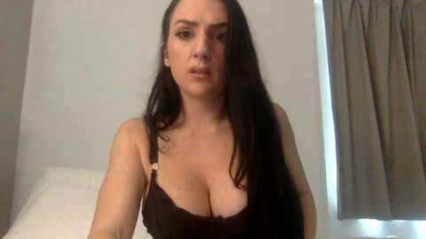 Media: snowbunnyanddaddy Stripchat 2023-09-28 18:25:00