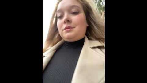 Media: sofiaadams Stripchat 2023-09-28 05:24:00
