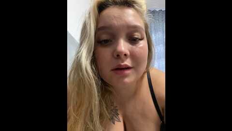 Media: sofiaadams Stripchat 2023-09-28 08:33:00