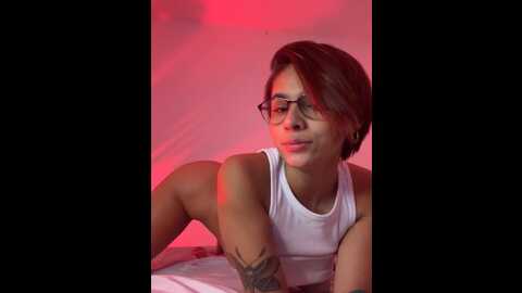 susi_bell @ stripchat on 20230928