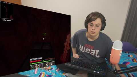 Media: sweetiepython Stripchat 2023-09-28 03:25:00