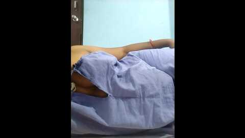 tamil_ponnu @ stripchat on 20230928