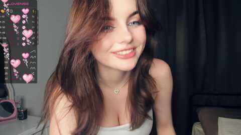 Media: tefffish Stripchat 2023-09-28 01:50:00