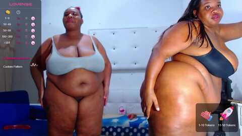 Media: vanewilss1 Stripchat 2023-09-28 03:08:00