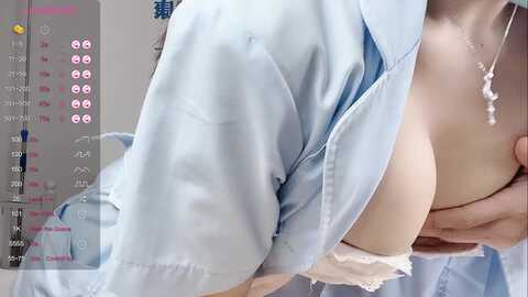 Media: wenwen1688 Stripchat 2023-09-28 02:22:00